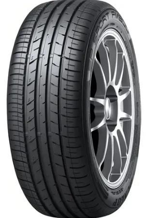 Imagem de Pneu 215X55 R17 94W Bc100 - SUMITOMO 222985