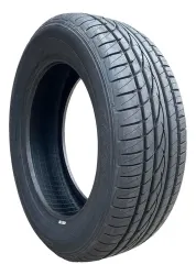 Imagem de Pneu 215X60 R17 96H BC100 - SUMITOMO 217306