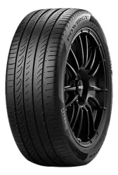 Imagem de PNEU 215X45 R17 91V POWERGY XL - PIRELLI PNEUS 4095300