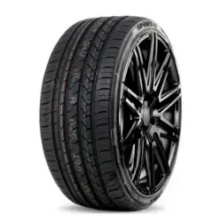 Imagem de Pneu 205X50 R17 93W Sport + 2 Extra Load - XBRI 1 162147