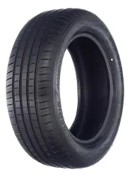 Imagem de Pneu 215X60 R17 96H Comfort Master - LINGLONG 6959956771462