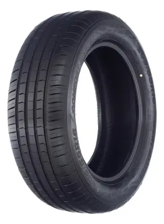 Imagem de Pneu 215X60 R17 96H Comfort Master - LINGLONG 6959956771462