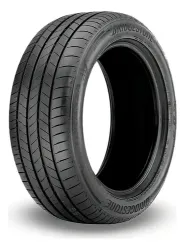 Imagem de PNEU 215X50 R17 91V TURANZA T005 - BRIDGESTONE 10026685