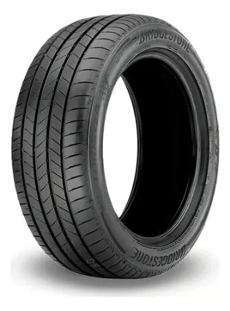 Imagem de PNEU 215X50 R17 91V TURANZA T005 - BRIDGESTONE 10026685