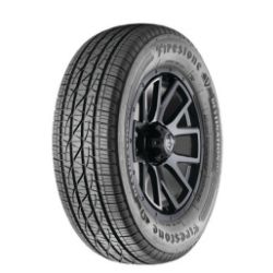 Imagem de PNEU 225X65 R17 106H XL - FIRESTONE 10108218