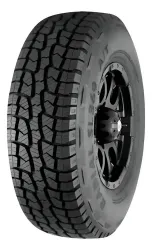 Imagem de PNEU 265X65 R17 112S SL369 - WEST LAKE 2656517SL369