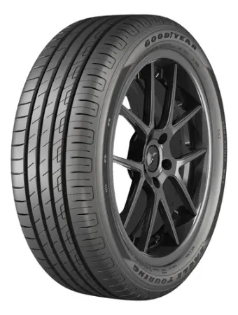 Imagem de PNEU 205X45 R17 88V EAGLE TOURING XL - GOODYEAR 118403