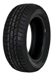 Imagem de PNEU 235X65 R17 104T Rebok A/T - DURABLE 6970364574025