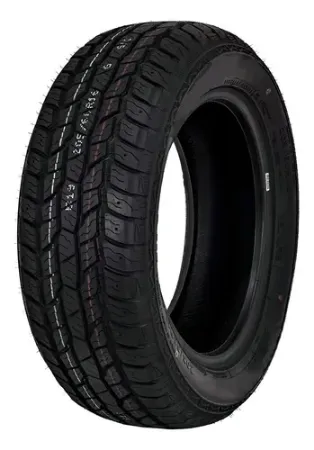 Imagem de PNEU 235X65 R17 104T Rebok A/T - DURABLE 6970364574025