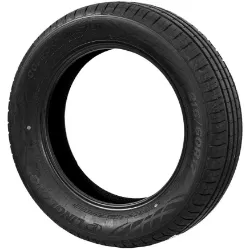 Imagem de Pneu 205X55 R17 95V Confort Master Extra Load - LINGLONG 6959956771455