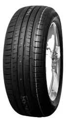 Imagem de PNEU 205X55 R17 95W ENZO G1 XL - SUNSET 7848001549400
