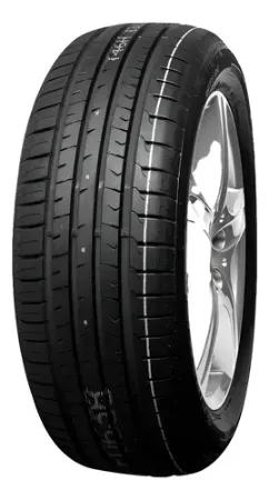 Imagem de PNEU 205X55 R17 95W ENZO G1 XL - SUNSET 7848001549400