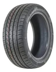 Imagem de PNEU 205X55 R17 95W SPORT +2 - XBRI 1 168410