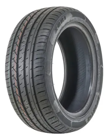 Imagem de PNEU 205X55 R17 95W SPORT +2 - XBRI 1 168410