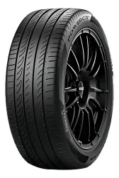 Imagem de Pneu 225X40 R18 92W Xl PWRGY - PIRELLI PNEUS 4095800