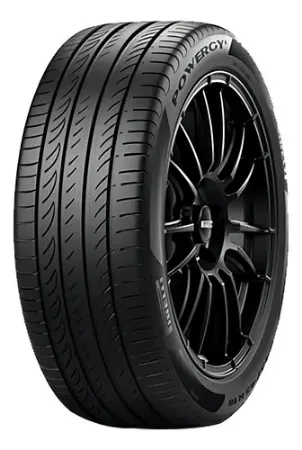 Imagem de Pneu 225X40 R18 92W Xl PWRGY - PIRELLI PNEUS 4095800