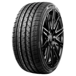 Imagem de Pneu Linglong 185/35 R18 83V Tl Sport+ 2 Extra Load - XBRI 162155