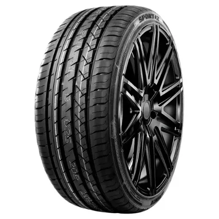Imagem de Pneu Linglong 185/35 R18 83V Tl Sport+ 2 Extra Load - XBRI 162155