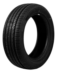 Imagem de PNEU 225X50 R18 95W SPORT PLUS F1 - XBRI 7848001547499