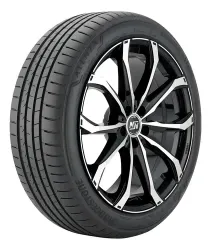 Imagem de PNEU 225X55 R18 98V BL - BRIDGESTONE 10109538