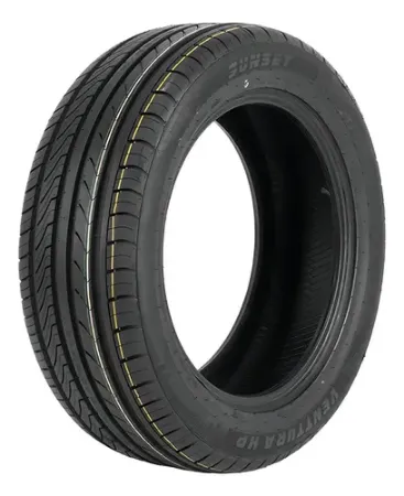 Imagem de Pneu 235X55 R18 100V Venttura Hp B1 - SUNSET 6953913198095