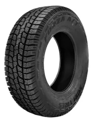 Imagem de Pneu 265X60 R18 110T Forza A/T E1 - XBRI 1 173016