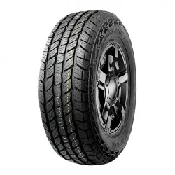 Imagem de Pneu 265X60 R18 110T Openland - ADERENZA 1600100