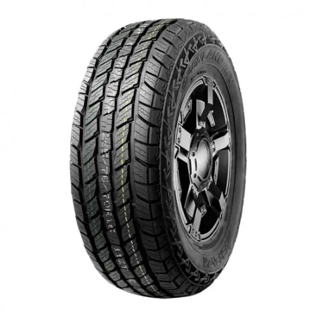 Imagem de Pneu 265X60 R18 110T Openland - ADERENZA 1600100