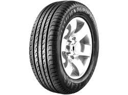 Imagem de PNEU 225X55 R18 98V SU318 - GOODRIDE 6938112609108