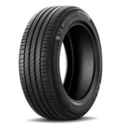 Imagem de Pneu 255X45 R18 99y Primacy 4 - MICHELIN 27885