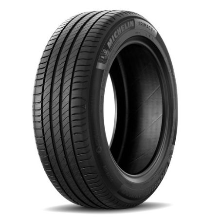 Imagem de Pneu 255X45 R18 99y Primacy 4 - MICHELIN 27885