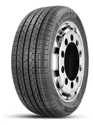 Imagem de Pneu 235X55 R19 105V Forza H/T F1 - XBRI 7848001548274