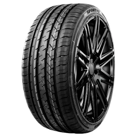 Imagem de Pneu Linglong 235/50 R19 103W Tl Sport+ Extra Load - XBRI 168788