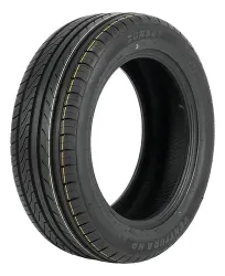 Imagem de PNEU 235X55 R19 105V VENTTURA HP B1 XL - SUNSET 6953913198132