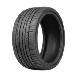 Imagem de PNEU 255X35 R19 XL 96Y - CONTINENTAL PNEUS 3563810000