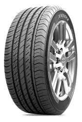 Imagem de Pneu 235X45 R19 95W Sport + Tl - XBRI 159758