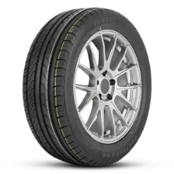 Imagem de Pneu 235X45 R19 99W Venttura Hp B1 - SUNSET 6953913198040