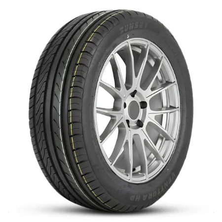 Imagem de Pneu 235X45 R19 99W Venttura Hp B1 - SUNSET 6953913198040