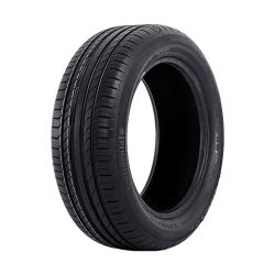 Imagem de Pneu 235X45 R19 99V EcoContact 6Q - CONTINENTAL PNEUS 3137000000