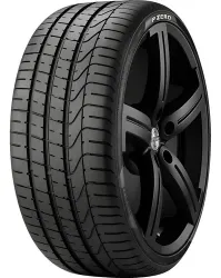 Imagem de Pneu 245X45 R20 103Y Xl P-Zerojlr - PIRELLI PNEUS 2816900