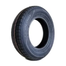 Imagem de Pneu Linglong 205X65 R16 95H Ecology - XBRI 162129