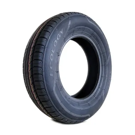 Imagem de Pneu Linglong 205X65 R16 95H Ecology - XBRI 162129