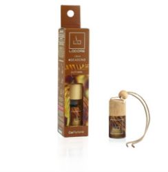 Imagem de Aromatizante Lo Autumn 7ml - LODORE EIRELI 10015