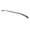 Imagem de Moldura do Para-choque Traseiro VOLKSWAGEN VIRTUS com furo para friso - VOLKSWAGEN 6EC807568ARYP