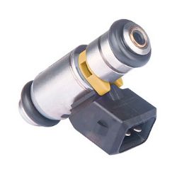 Imagem de Bico Injetor de Combustível - MECABRAZIL MBZ064