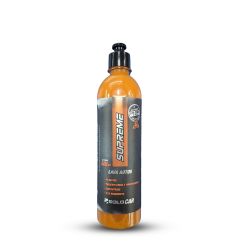 Imagem de Lava Auto Supreme 500ml - SOLOCAR SL745061