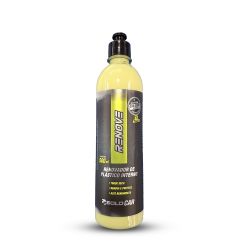 Imagem de Renovador Plasticos Renove 500ml - SOLOCAR SL745063