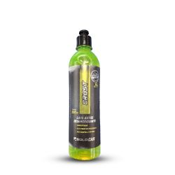 Imagem de Lava Auto Desincrustante Crust 500ml - SOLOCAR SL745064