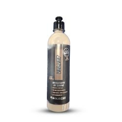 Imagem de Hidratante de Couro Velvet 500ml - SOLOCAR SL745067