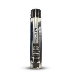 Imagem de Pneu Pretinho Aerossol Flash 500ml - SOLOCAR SL745069